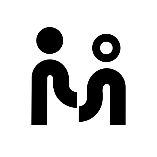 iMario icon