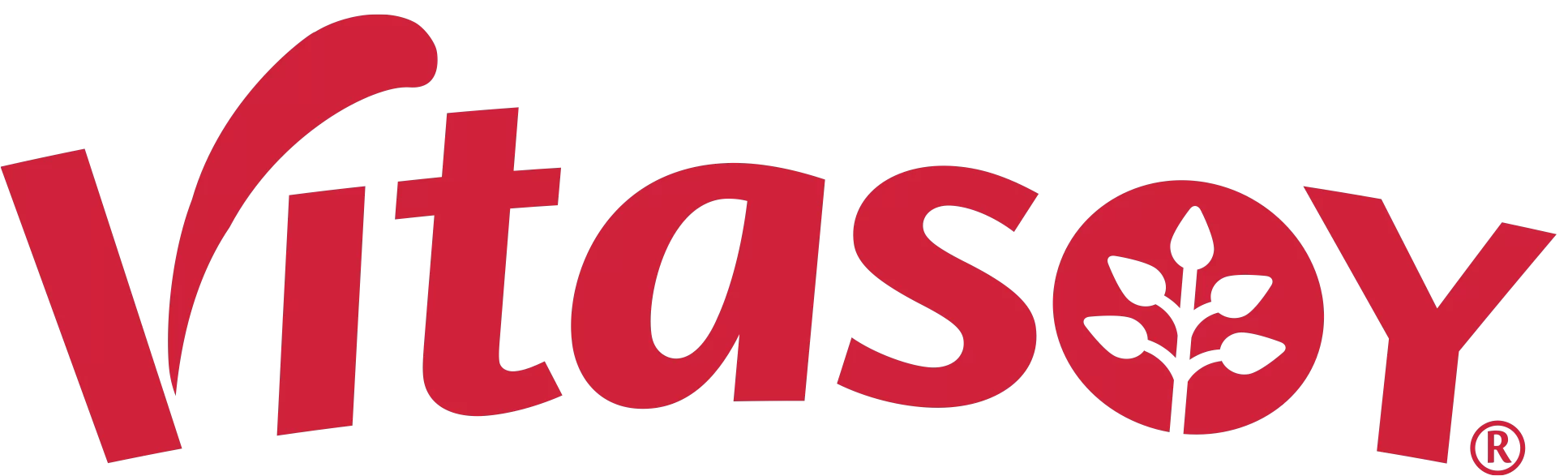 Vitasoy