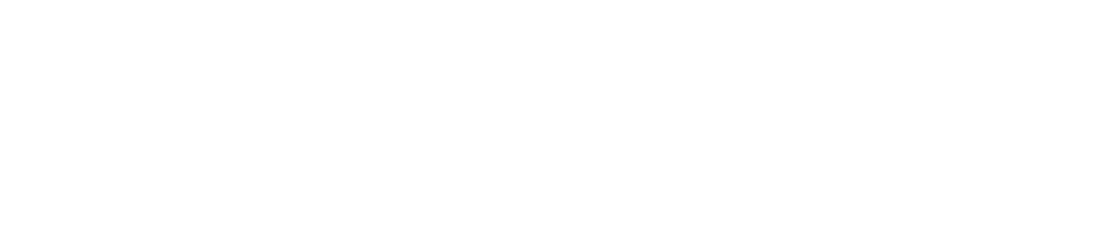 Valtech