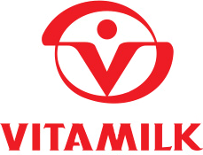 Vitamilk